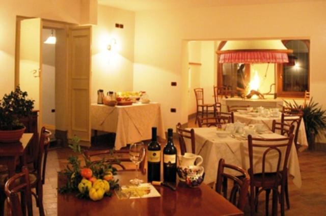 Villa Butussi - L'Ospitalita Del Vino Corno di Rosazzo Exteriér fotografie
