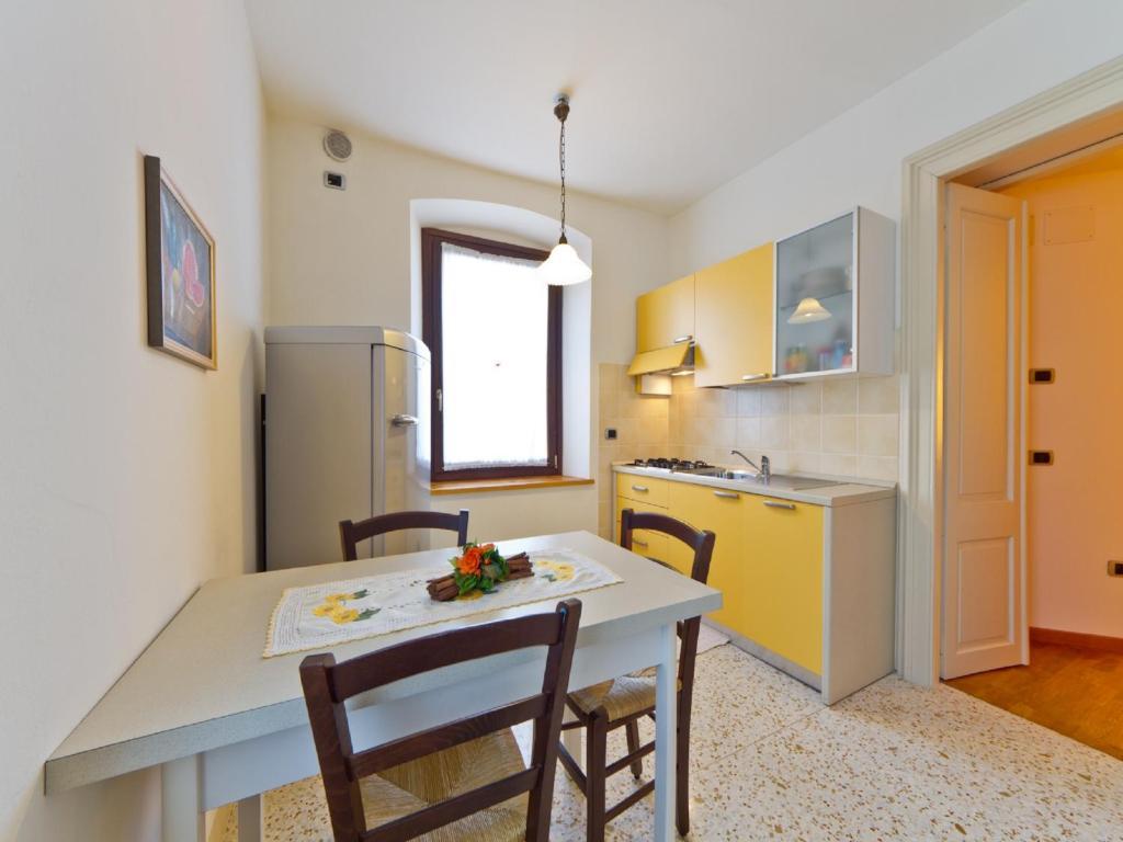 Villa Butussi - L'Ospitalita Del Vino Corno di Rosazzo Pokoj fotografie
